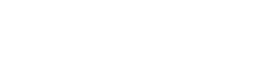 Stealth Defense logo