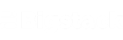 Bigstack CubeCOS logo