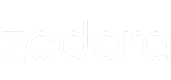 Zadara Edge Cloud logo